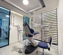 Slider image (7) Sani Dental Group Playacar
